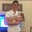 Brian Konash's profile image