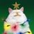 Tammy Luebke's profile image
