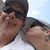 Christopher Lee Reed's profile image