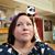 Sarah Brown's profile image