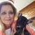 Anita Lee's profile image