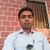 Shiva Kant's profile image