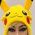 Raven Rose's profile image