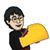 Juan Iturria's profile image