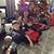 Marina Sayer Goodwin's profile image