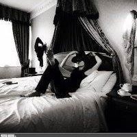 Theresa Cerino Whitmarsh's profile image