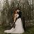 Kayla Jerde's profile image