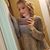 Nicole James's profile image