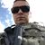 Steve Belfi's profile image