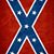 Julie Mason's profile image