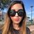 Natasha Hetherly's profile image