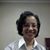 Joy Thompson's profile image