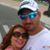 Kyle Tyree's profile image