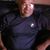 Humberto Martinez Aguilera's profile image