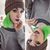 Kapowski Kelly's profile image