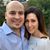Tracie Hazelton's profile image