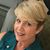 Mary Lanham's profile image