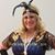 Kimberly Sharon Noto Crowson's profile image