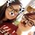 Hannah Gocklin's profile image