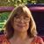 Peggy Clouatre's profile image