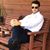 Nick Doneilo's profile image