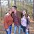 Nancy Mattern Woodruff's profile image
