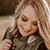 JaNae Boyter's profile image