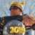 Robert Dorn's profile image