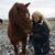 Annemarie Andersohn Rand's profile image