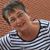 Gloria Ck Krieg's profile image
