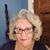 Joline Caron's profile image