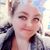 Amanda AndSophia Smith's profile image