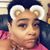 Mioshee Greer's profile image