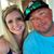 Jessica Shelton's profile image