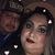 Noelia Mindieta's profile image