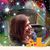 Bernadette Bergeron's profile image