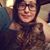Kristina Lopez's profile image