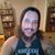 Ken Beaudrie's profile image