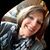 Keithanne Hastings-Boeve's profile image