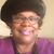 Evangelist Alma Ferrell's profile image