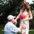 Tracy Adams Snider's profile image