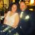 Terri Grant Favors's profile image