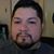 Danny Sanchez's profile image