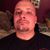 Chris Roesel's profile image