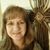 Stacey Prince's profile image