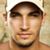 William Gonzalez's profile image