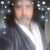 Darrell Peck's profile image