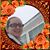 Melinda Piotter's profile image