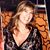 Cindy Paonessa Bell's profile image