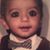 Hansa Patel's profile image